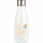 Dove - Thermoflasche 350ml