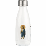Gay Jesus 3 - Thermoflasche 350ml