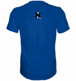 STOP2 - Premium Classic T-Shirt – Bild 4