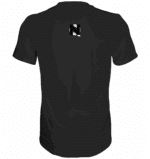 STOP2 - Premium Classic T-Shirt – Bild 2