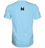 MuscleJESUS1 - Premium Classic T-Shirt – Bild 6