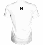 MuscleJESUS1 - Premium Classic T-Shirt – Bild 8