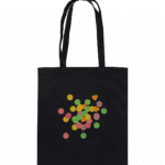 XTC1 - Organic Cotton Bag