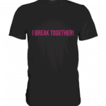 Break - Premium Classic T-Shirt