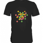 XTC1 - Premium Classic T-Shirt