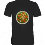 Salat - Premium Classic T-Shirt