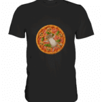 RAT2 - Premium Classic T-Shirt