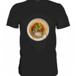 RAT3 - Premium Classic T-Shirt