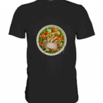 RAT4 - Premium Classic T-Shirt