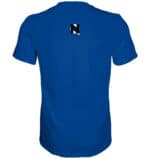 Pens Heart small - Premium Classic T-Shirt – Bild 8