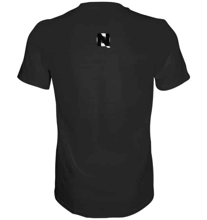 Lenny pink full - Premium Classic T-Shirt – Bild 2