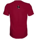 Lenny orange full - Premium Classic T-Shirt – Bild 17