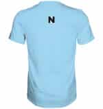 Pens Heart small - Premium Classic T-Shirt – Bild 11