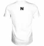 Herz Samenräuberin - Premium Classic T-Shirt – Bild 8