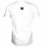 Lenny orange full - Premium Classic T-Shirt – Bild 13