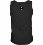 Herz Samenräuberin - Relaxed Tank Top – Bild 2