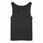 Lenny lemon full - Relaxed Tank Top – Bild 3