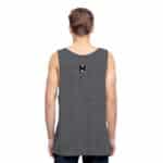 Dubai Brezn - Relaxed Tank Top – Bild 8