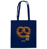 Dubai Brezn - Organic Cotton Bag – Bild 3