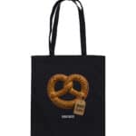 Dubai Brezn - Organic Cotton Bag