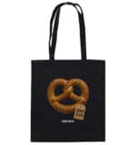 Dubai Brezn - Organic Cotton Bag