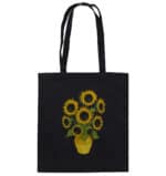 Sonnenblumen - Organic Cotton Bag