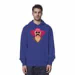Lenny - Organic Hoodie – Bild 14