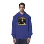 A Star is Born - Organic Hoodie – Bild 14
