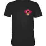 Lenny pink - Premium Classic T-Shirt