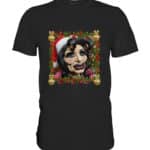 Milf Christmas - Premium Classic T-Shirt