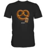 Dubai Brezn - Premium Classic T-Shirt