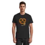 Dubai Brezn - Premium Classic T-Shirt – Bild 2