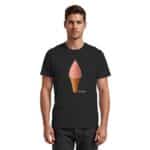 Leck mich - Premium Classic T-Shirt – Bild 4