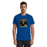 A Star is Born - Premium Classic T-Shirt – Bild 6