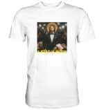 A Star is Born - Premium Classic T-Shirt – Bild 14