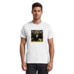 A Star is Born - Premium Classic T-Shirt – Bild 15