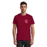 Lenny pink - Premium Classic T-Shirt – Bild 19