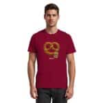 Dubai Brezn - Premium Classic T-Shirt – Bild 14