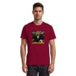 A Star is Born - Premium Classic T-Shirt – Bild 19