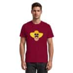 Lenny lemon full - Premium Classic T-Shirt – Bild 19