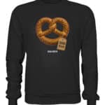 Dubai Brezn - Premium Sweatshirt