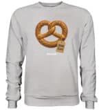 Dubai Brezn - Premium Sweatshirt – Bild 7