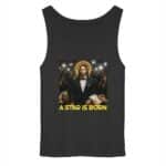 A Star is Born - Relaxed Tank Top