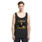 A Star is Born - Relaxed Tank Top – Bild 2