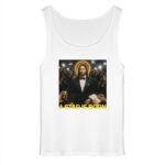 A Star is Born - Relaxed Tank Top – Bild 5
