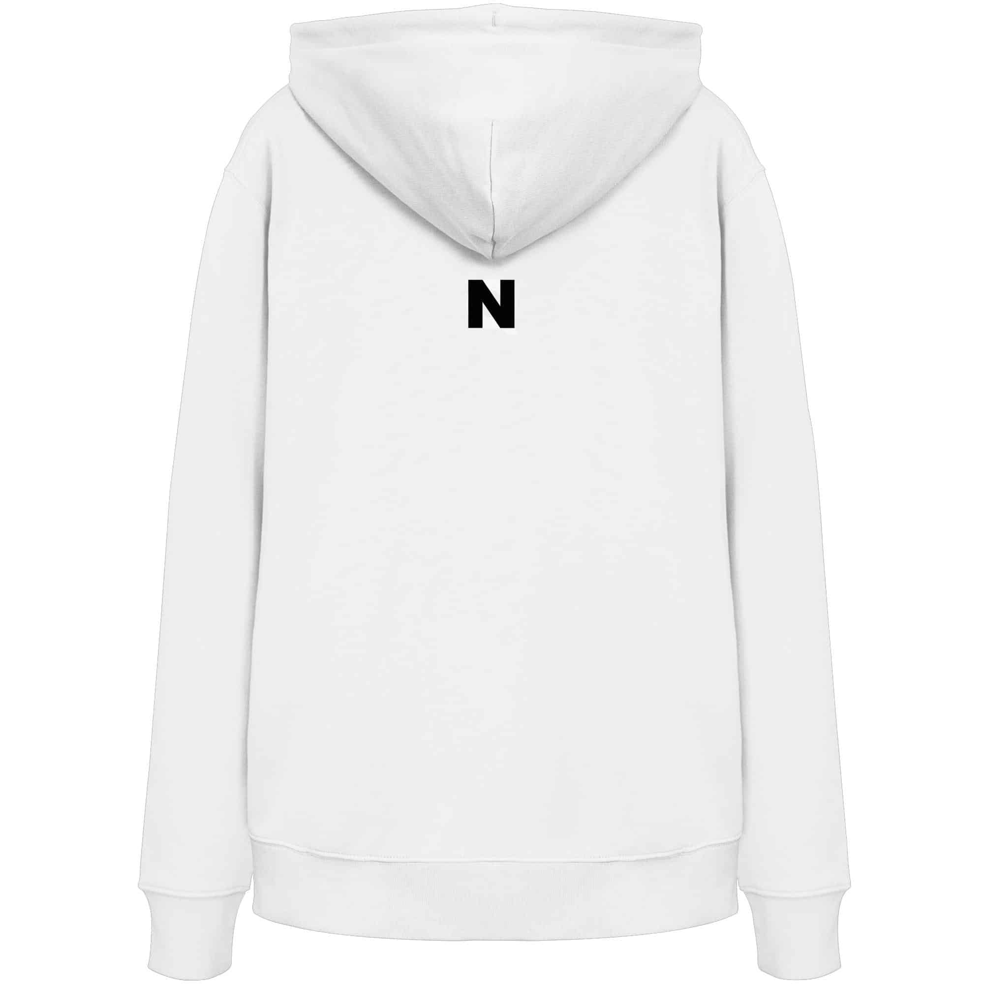back-organic-hoodie-white-371-2000x-20.jpg Wrecking Christmas - Organic Hoodie – Bild 15