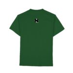 Muschi Christmas - Premium Classic T-Shirt – Bild 5