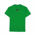 Papaya X-Mas  - Premium Classic T-Shirt – Bild 12