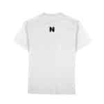 Muschi Christmas 2 - Premium Classic T-Shirt – Bild 15