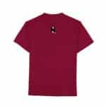 Papaya X-Mas  - Premium Classic T-Shirt – Bild 19